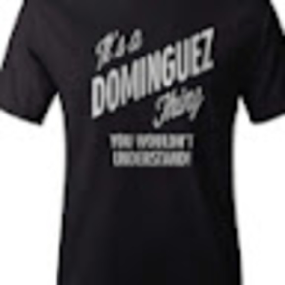 dominguez5521